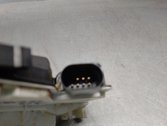 VAG 1S1837015C Cerradura  en stock Valencia