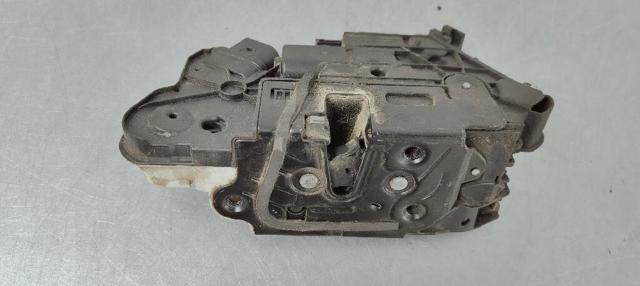 1S1837015C Cerradura  en stock Granada