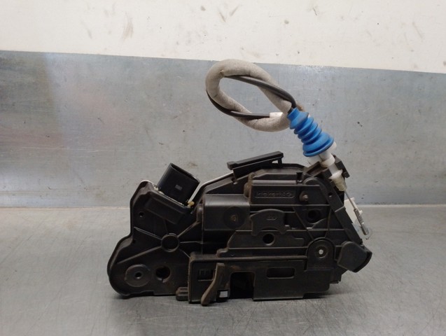 VAG 1S1837015C Cerradura de puerta delantera izquierda  comprar en Murcia