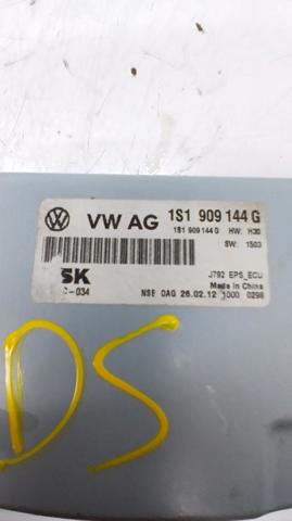 1S1909144P VAG