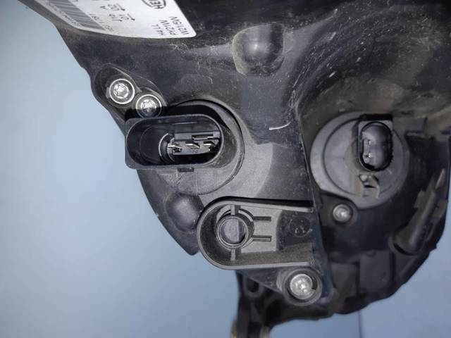 1S1941016L VAG