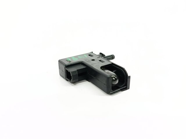 Pinza de freno trasera izquierda 1S4113B748AD LAND ROVER