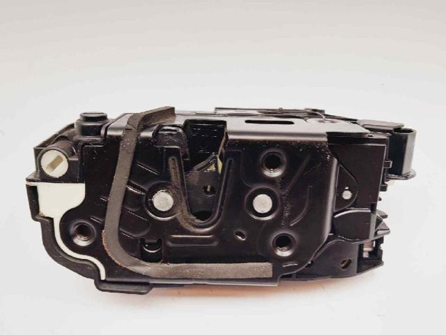 1S4839015B VAG Cerradura de puerta trasera izquierda  disponible Vigo