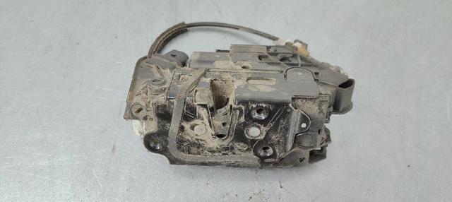 1S4839015B Cerradura de puerta trasera izquierda  comprar en Pontevedra