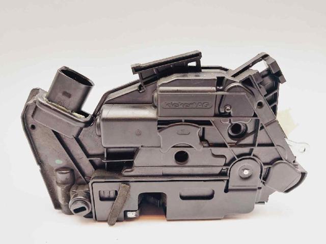 VAG 1S4839015B Cerradura de puerta trasera izquierda  comprar en Murcia