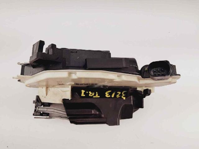 1S4839015B VAG Cerradura de puerta trasera izquierda  comprar en Lleida