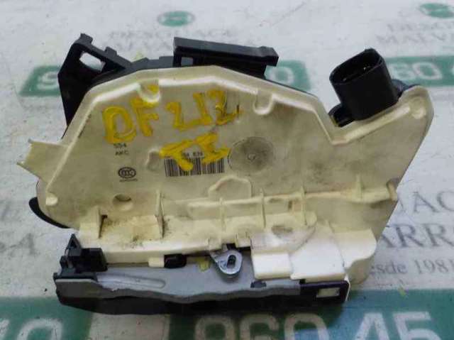 1S4839015B Cerradura de puerta trasera izquierda comprar Girona