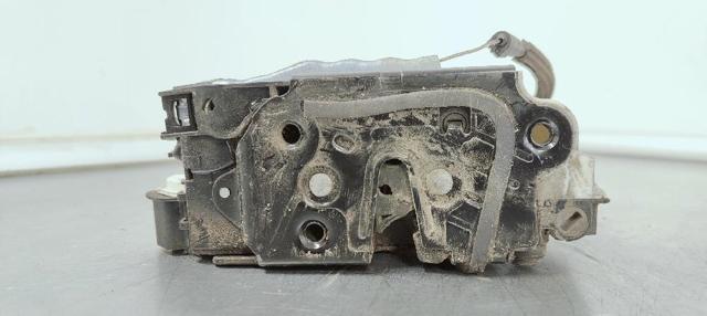 1S4839015B VAG Cerradura de puerta trasera izquierda  comprar en Lleida