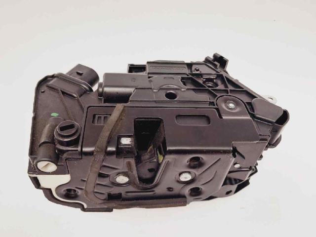 1S4839015B Cerradura de puerta trasera izquierda  comprar en Reus