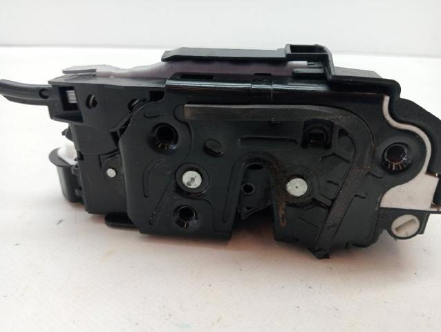 1S4839015B Cerradura de puerta trasera izquierda comprar Almería