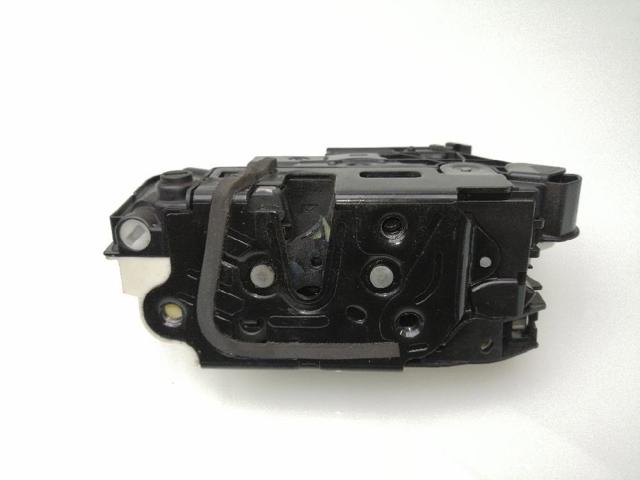 1S4839015B VAG