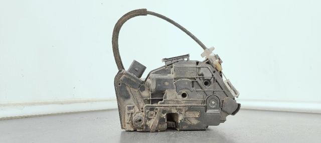 1S4839015B Cerradura de puerta trasera izquierda  en stock Granada