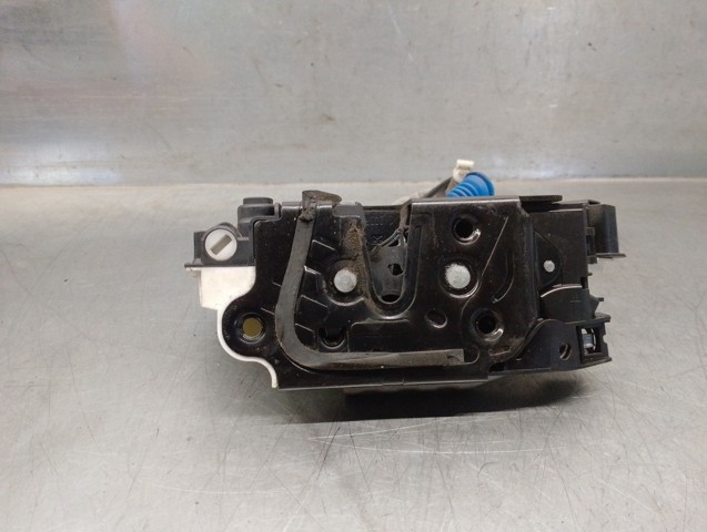 1S4839015B VAG Cerradura de puerta trasera izquierda comprar Madrid