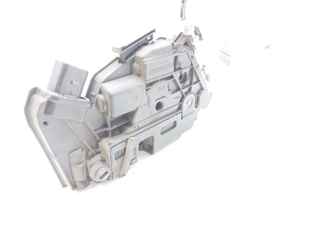 VAG 1S4839015C Cerradura de puerta trasera izquierda comprar Tarragona