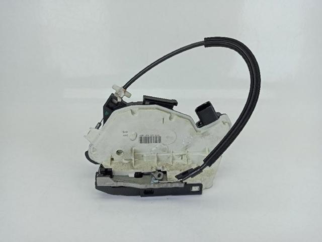 1S4839015C VAG