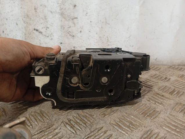1S4839015C VAG