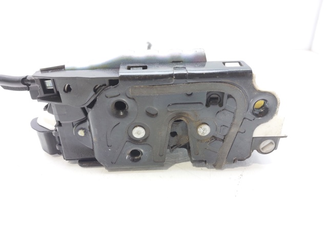 VAG 1S4839015C Cerradura de puerta trasera izquierda comprar Tarragona