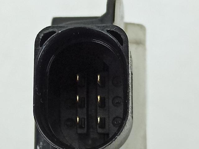 1S4839015C Cerradura de puerta trasera izquierda  en stock Castellón