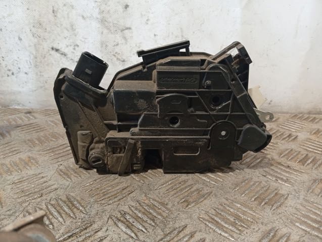 VAG 1S4839015C Cerradura de puerta trasera izquierda comprar Barcelona