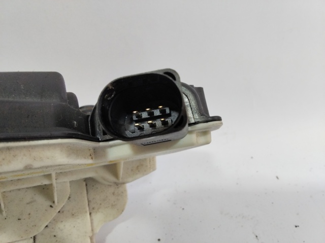 VAG 1S4839015C Cerradura de puerta trasera izquierda  disponible España
