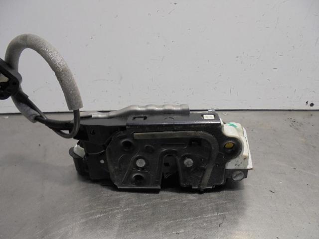 1S4839015C Cerradura de puerta trasera izquierda  disponible Málaga