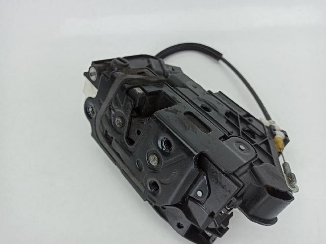 1S4839015C Cerradura de puerta trasera izquierda  comprar en Zaragoza