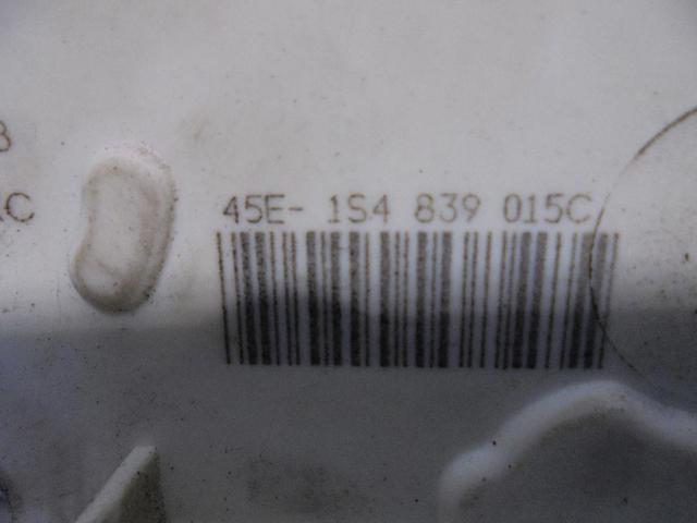 1S4839015C Cerradura de puerta trasera izquierda comprar Girona