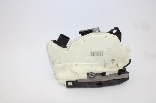 1S4839016C Cerradura de la puerta trasera derecha  disponible Burgos