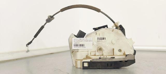 1S4839016C Cerradura de la puerta trasera derecha  disponible Utrera