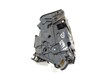 Cerradura puerta trasera derecha para skoda fabia ii 1.6 tdi caya 1S4839016C