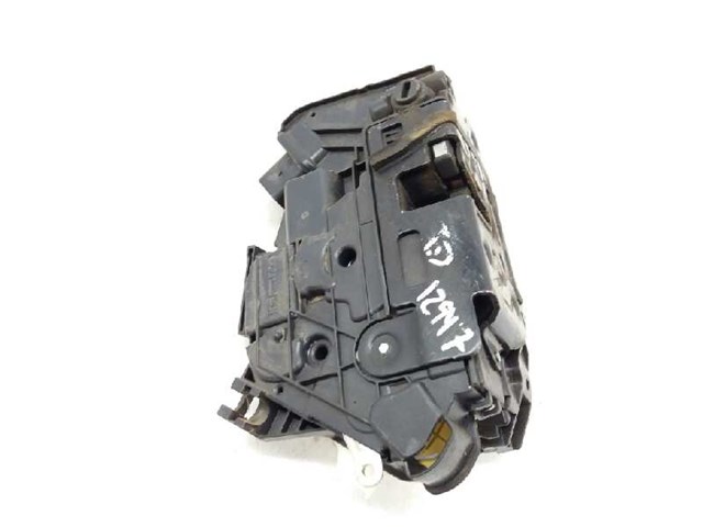 1S4839016C Cerradura de la puerta trasera derecha  comprar en Pontevedra