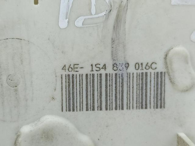 1S4839016C VAG Cerradura de la puerta trasera derecha  en stock Huelva