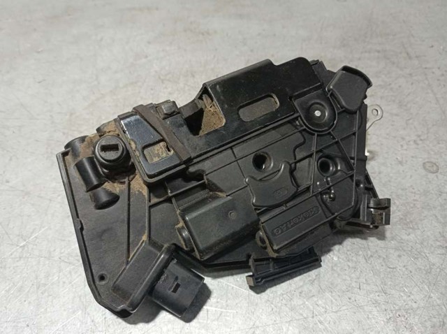 1S4839016C Cerradura de la puerta trasera derecha  disponible Utrera