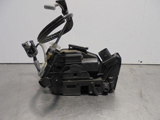 1S4839016C Cerradura de la puerta trasera derecha comprar Almería