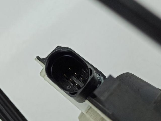 1S4839016C VAG Cerradura de la puerta trasera derecha comprar Alcalá