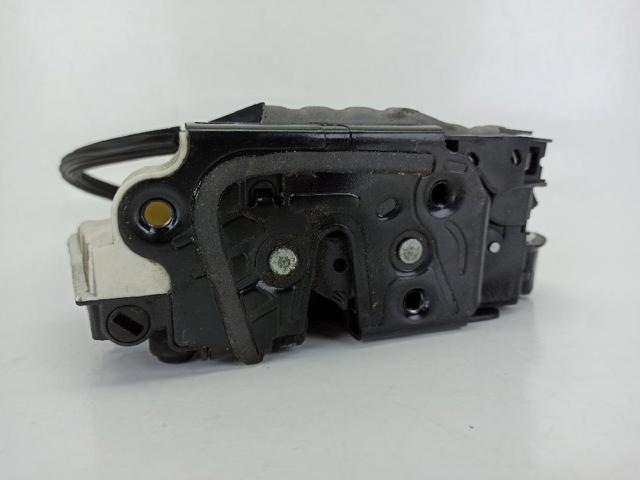 VAG 1S4839016C Cerradura de la puerta trasera derecha comprar Barcelona