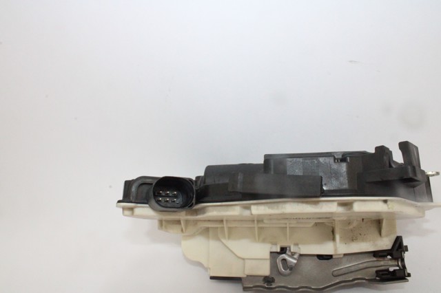 1S4839016C Cerradura de la puerta trasera derecha  en stock Sabadell