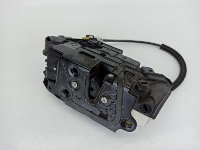 VAG 1S4839016C Cerradura de la puerta trasera derecha  disponible Lugo