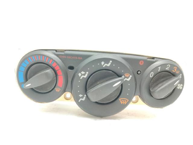 1S4H18C419BA Ford