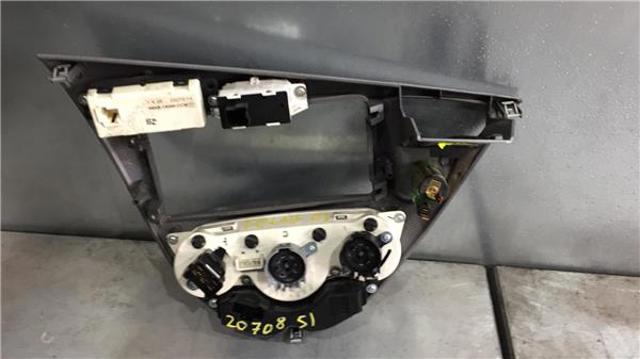 1S4H18C419BA FORD Módulo de modos de calefacción/aire acondicionado  disponible Alicante