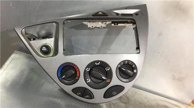 FORD 1S4H18C419BA Unidad de control aire acondicionado  en stock Salamanca