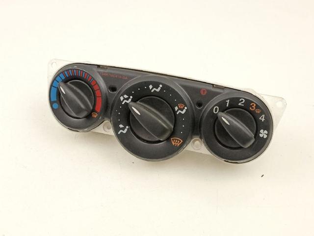 1S4H18C419BA Ford