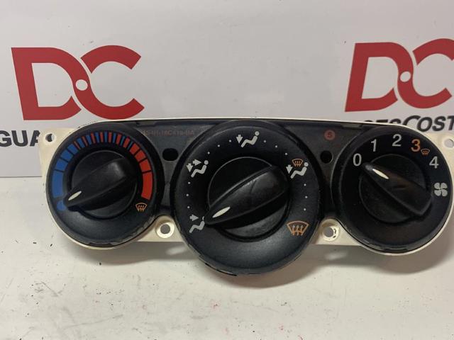1S4H18C419BA Ford