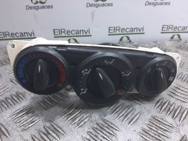 1S4H18C419BA Ford