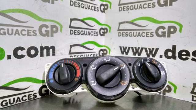 1S4H18C419BA Ford