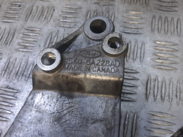 FORD 1S4Q6A228AD Tensor de correa poli V comprar Pamplona