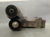 Tensor de la correa trapecial poli v 1S4Q6A228AD FORD
