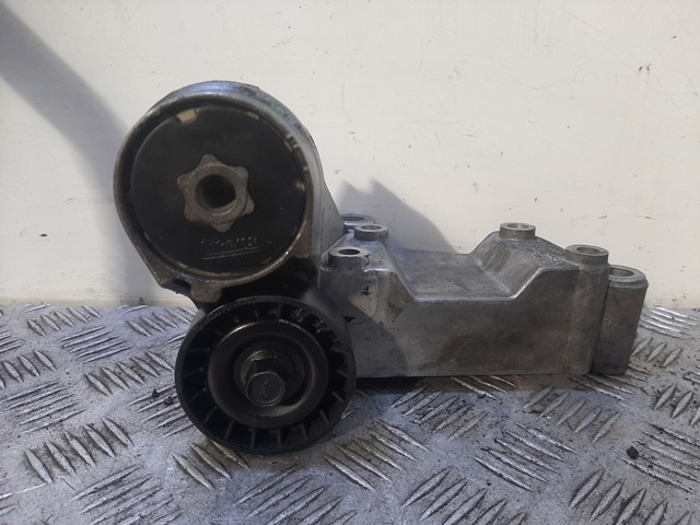 FORD 1S4Q6A228AD Tensor de correa de accesorios  comprar en Ponferrada
