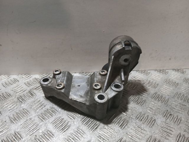 1S4Q6A228AD Tensor de correa de accesorios  disponible Burgos