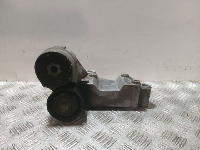 1S4Q6A228AD Tensor de correa poli V comprar Girona